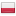 otoone.pl hosted country